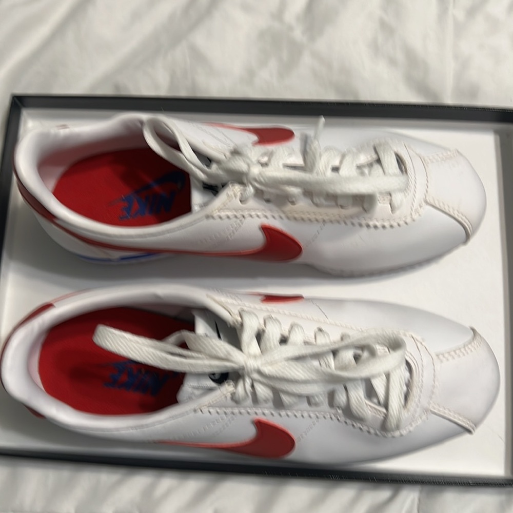 Nike old style - Picture 3 of 6